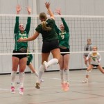 Kennedy Hobbs