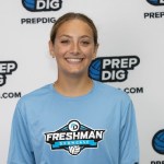 Luciana Wichern