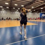 Grace Goff