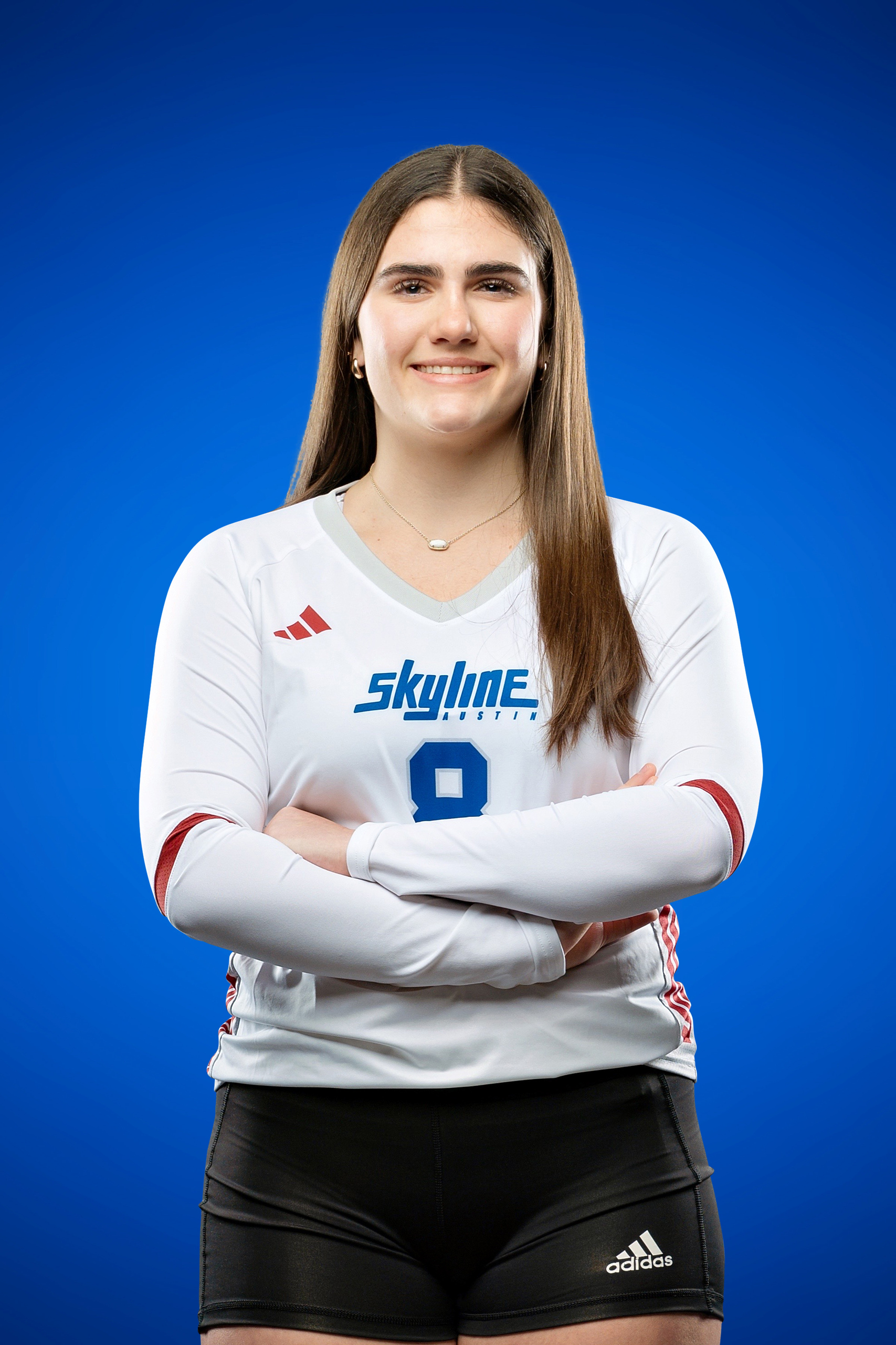 Kate Rapp Henley Anderson, | Prep Dig