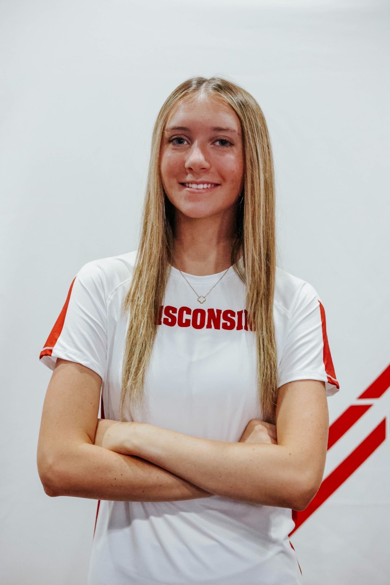 Addison Horner