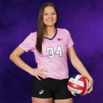 Avery Heitritter