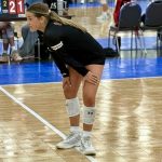 Six Potential Impact Freshmen hitting courts this fall