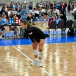 Kate Helmkamp
