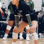 Lea Tamayose