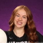 Reese Majerus