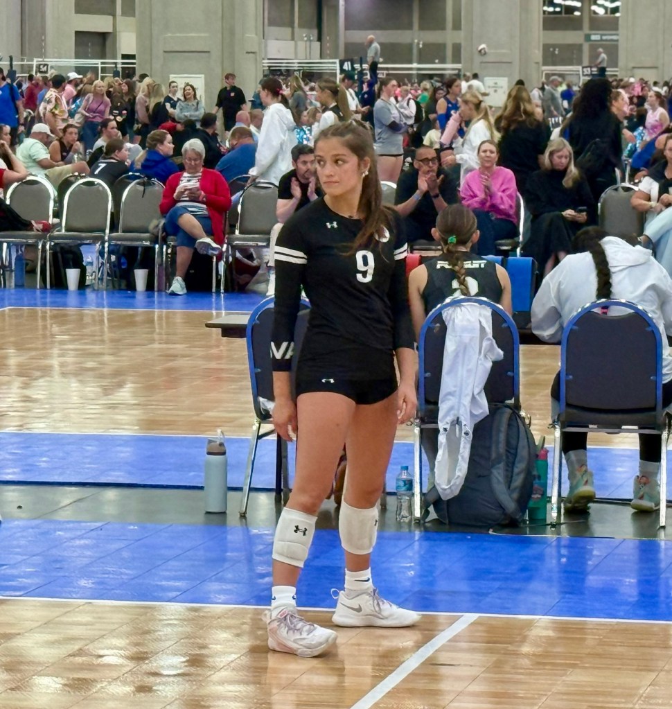 Toryn O’Kuma