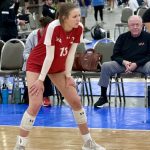 Solid 16s, 14s Performers on Day One of Players Championship