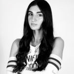 Annabella Shyti