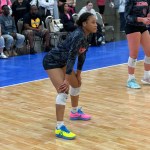 Ashari Jenkins