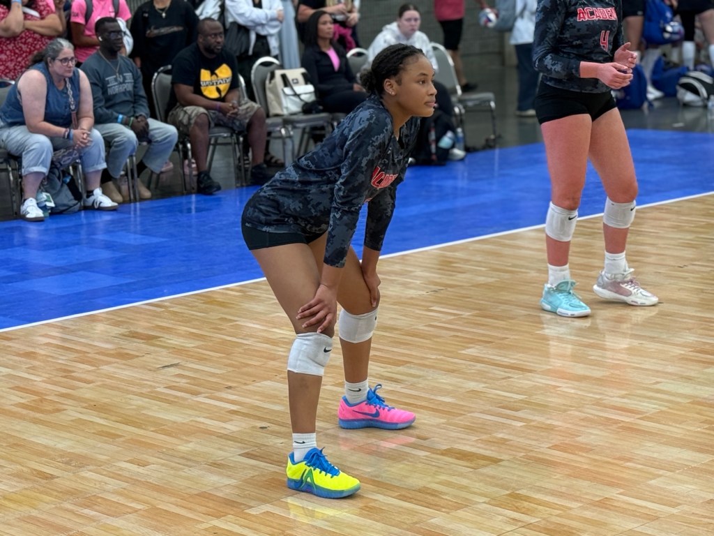 Ashari Jenkins