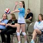 Five Emerging Players to see at Junior Club Championship Showcase