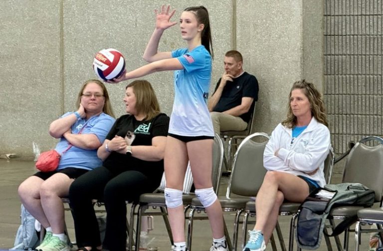 Five Emerging Players to see at Junior Club Championship Showcase