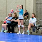 Brynn Adams