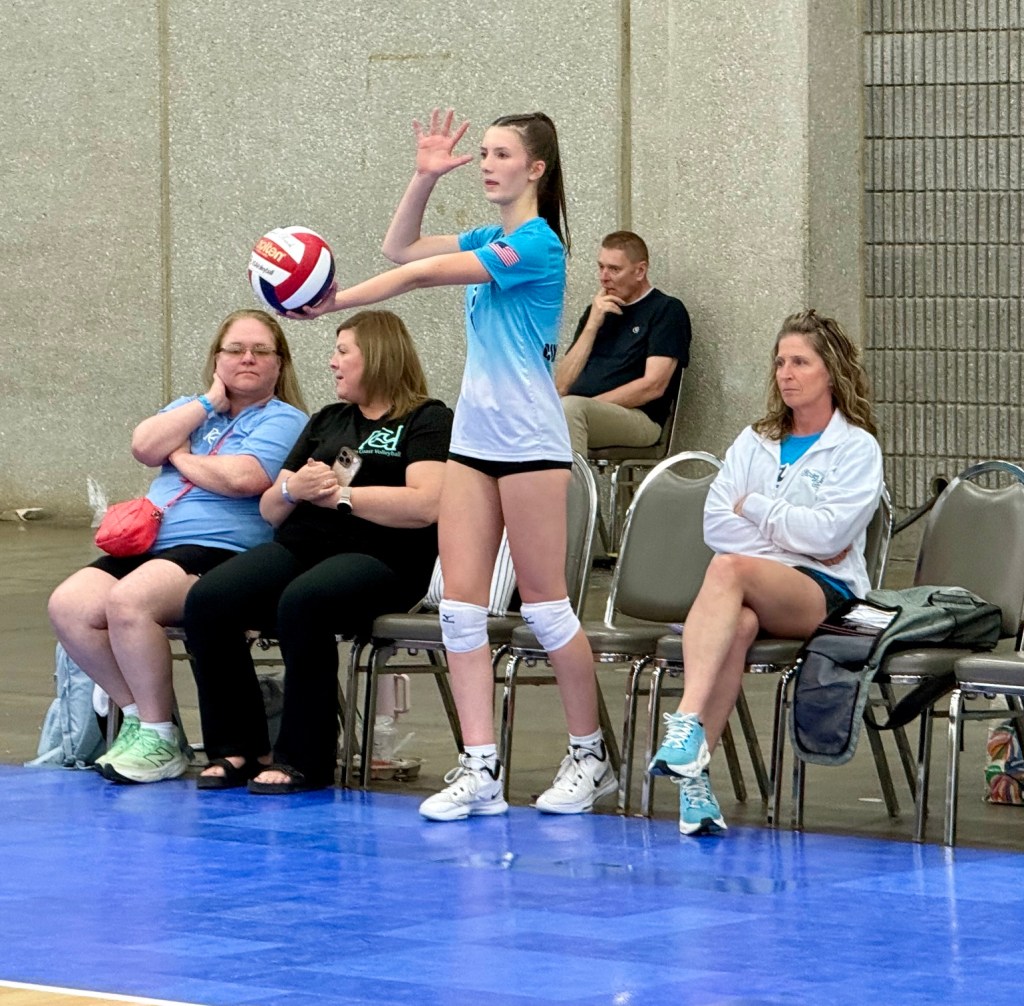 Brynn Adams