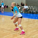 Piper McCormick
