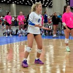 Ashtyn Walters