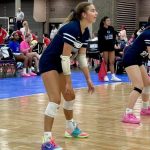 Five Sound 2029 Middle Blockers to Keep Eyes on