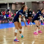 Abby Davis