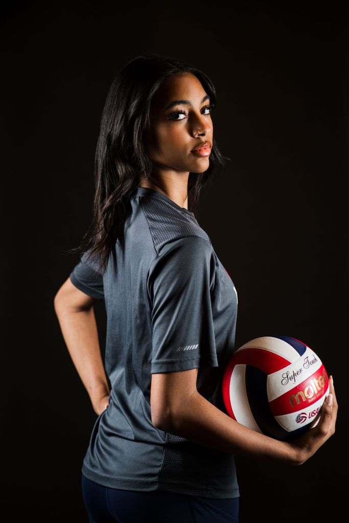 Updated 2025 Virginia Rankings