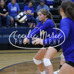 Savanna Niese