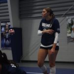 Mckenzie Berry