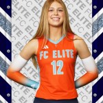Quinn Knutson