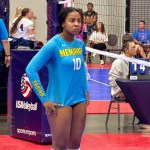 Briana Brown