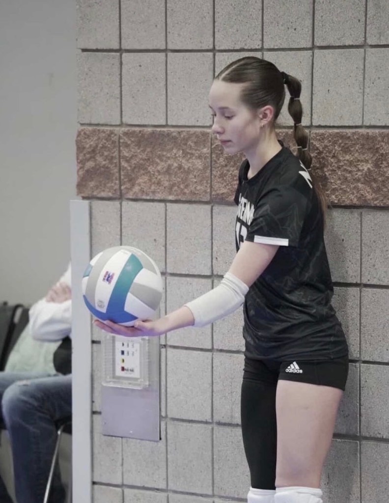 Brooklyn Nelson