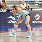 Emmi Richter