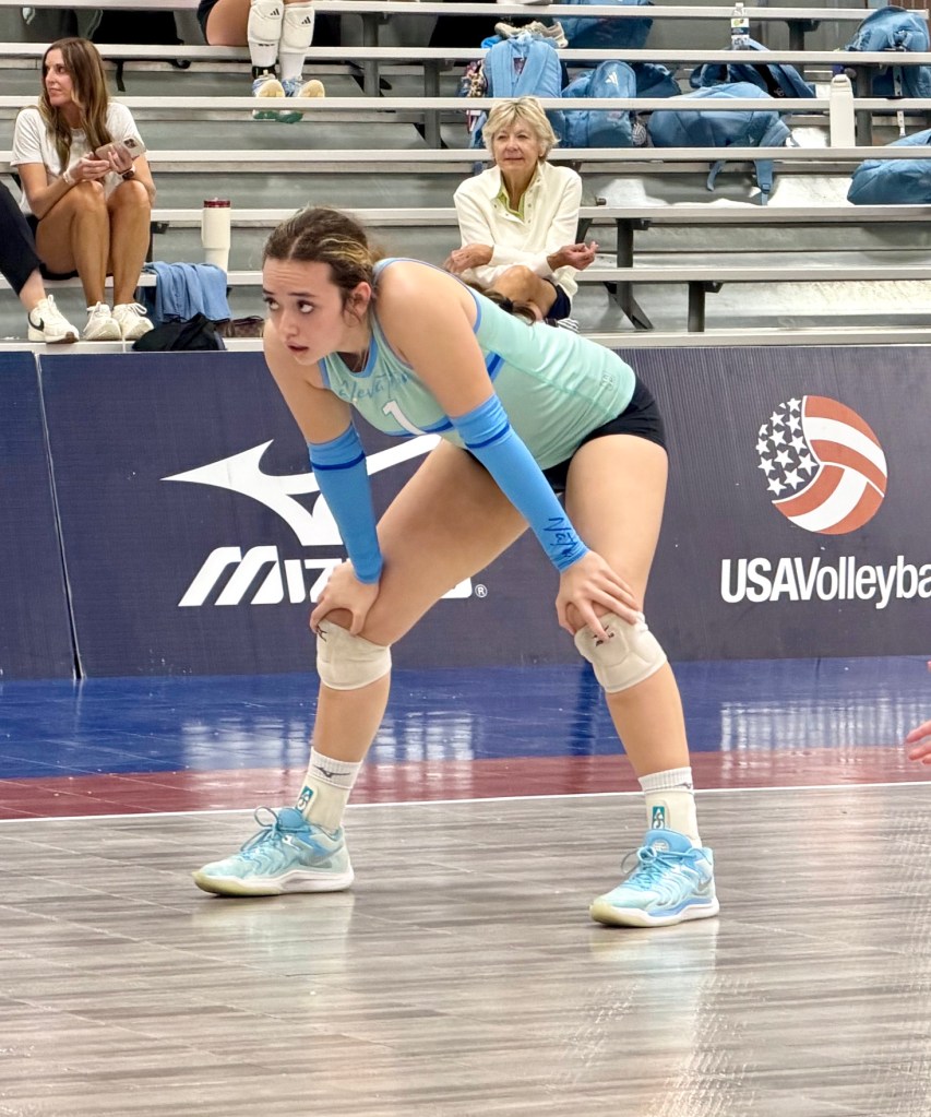 Emmi Richter