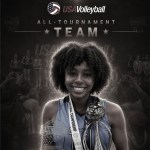 Rhyan Roby