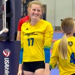 Addison Nance
