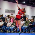 Brynn Brockman