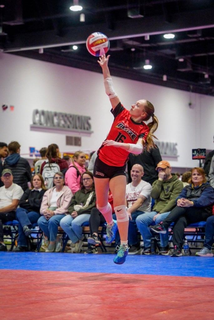 Brynn Brockman