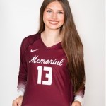 Brynn Kezbers