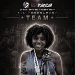 Rhyan Roby