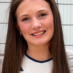 Lena Garton