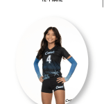 Sofia Kiel Pasigpasigan