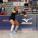 Brittlee Montgomery