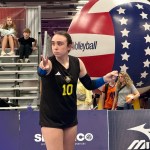 Abby Brizzolara
