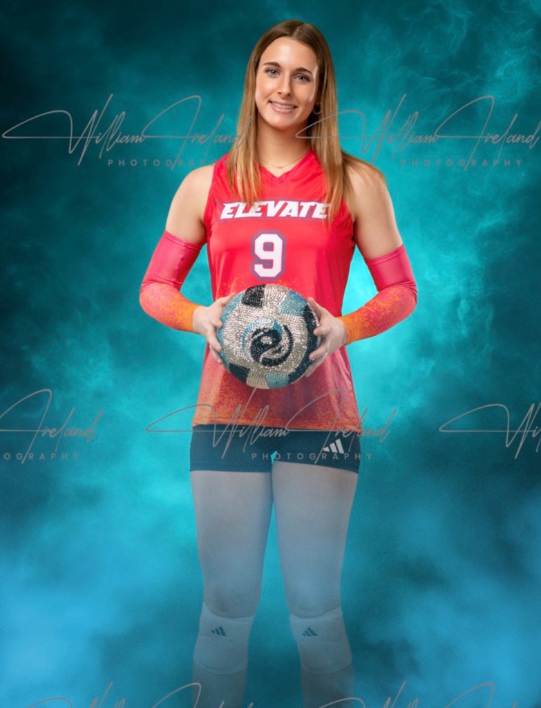Brylee Vick