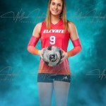 Brylee Vick