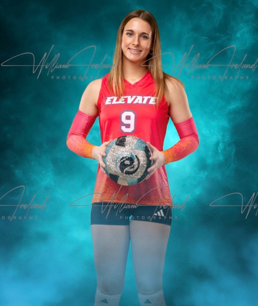 Brylee Vick