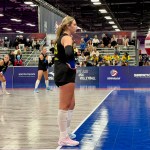 Reese Winsett