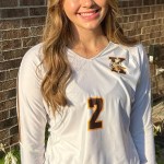 Adyson Kineman
