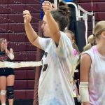 Team Profile: Leslie County seeks elusive region crown