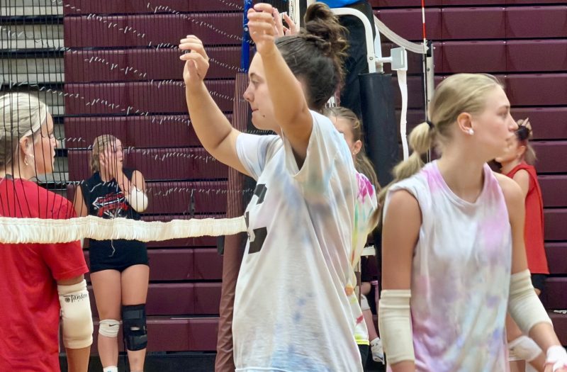 Team Profile: Leslie County seeks elusive region crown