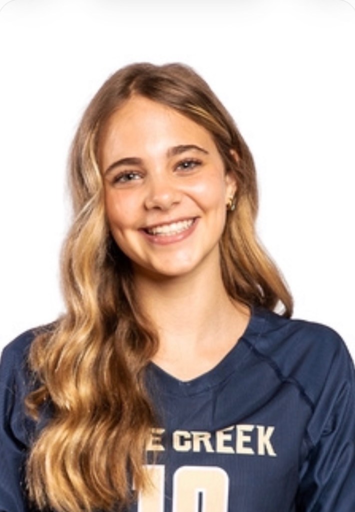 Sutton “Breck” Tessier