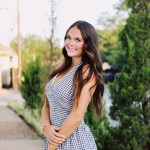 Samantha Smith